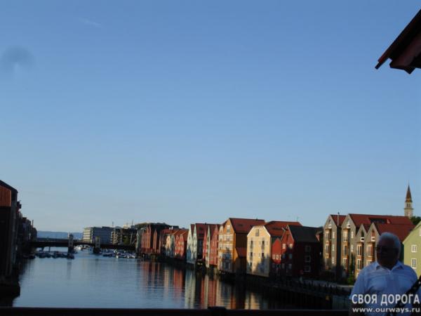 DSC02032.jpg
