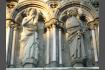 DSC02068.jpg