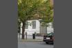 DSC02073.jpg