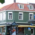 DSC02029.jpg