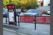 DSC02052.jpg