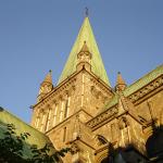 DSC02061.jpg