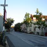 DSC02050.jpg