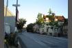 DSC02050.jpg