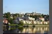 DSC02037.jpg
