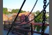 DSC02035.jpg