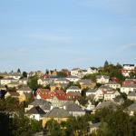 DSC02042.jpg