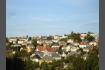 DSC02042.jpg
