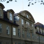 DSC02072.jpg