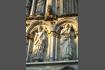 DSC02067.jpg