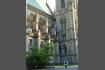 DSC02058.jpg