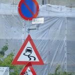 DSC02048.jpg