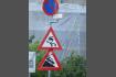 DSC02048.jpg