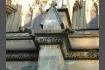 DSC02059.jpg