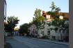 DSC02054.jpg