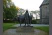 DSC02075.jpg