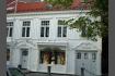 DSC02074.jpg