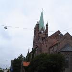 DSC02023.jpg