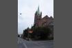 DSC02023.jpg