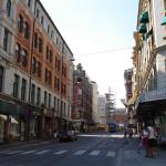 DSC02009.jpg