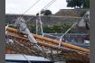 DSC02028.jpg
