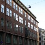 DSC02017.jpg