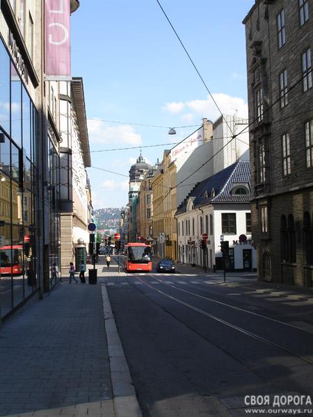 DSC02012.jpg