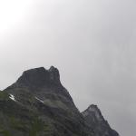 DSC02277.jpg