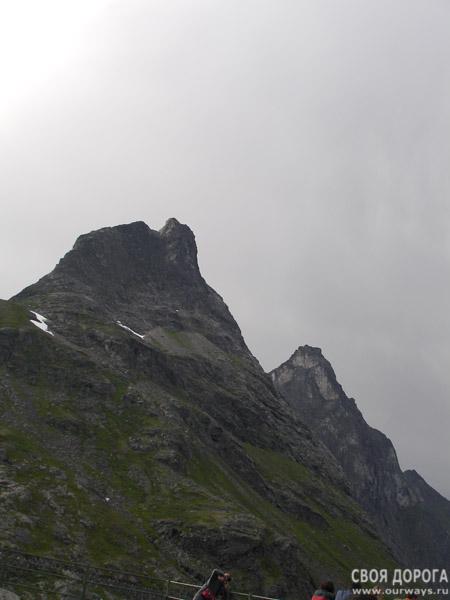 DSC02277.jpg