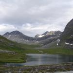 DSC02292.jpg