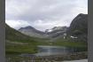 DSC02292.jpg