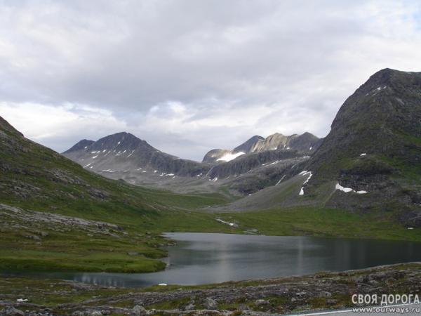 DSC02292.jpg