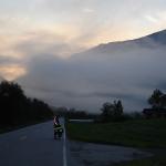 DSC02344.jpg