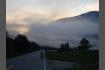 DSC02344.jpg