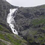 DSC02249.jpg