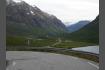 DSC02310.jpg