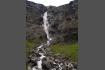 DSC02247.jpg