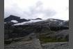 DSC02291.jpg