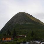 DSC02326.jpg
