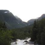 DSC02328.jpg
