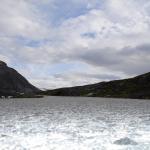 DSC02293.jpg