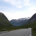 DSC02314.jpg