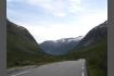 DSC02314.jpg