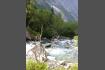 DSC02227.jpg