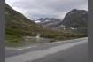 DSC02289.jpg