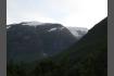DSC02325.jpg