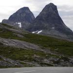 DSC02301.jpg