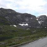DSC02296.jpg