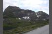 DSC02296.jpg