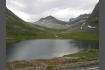 DSC02297.jpg